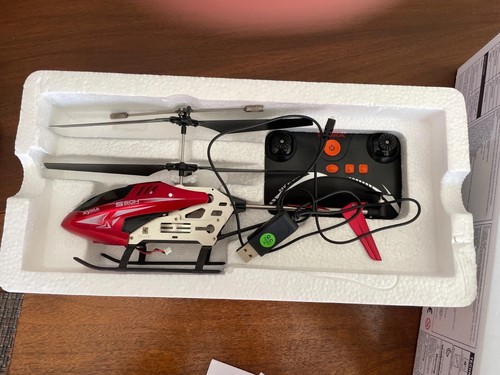 Syma s59h 3ch - syma, 2.4ghz
