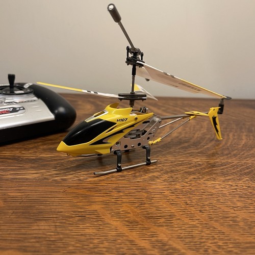 Nib syma gyroscopes system - nib,