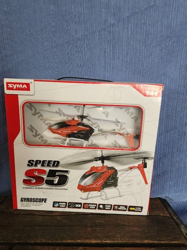 Syma channel remote - syma, 3
