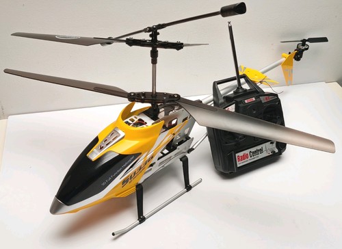 Syma s033g large supersize - ,